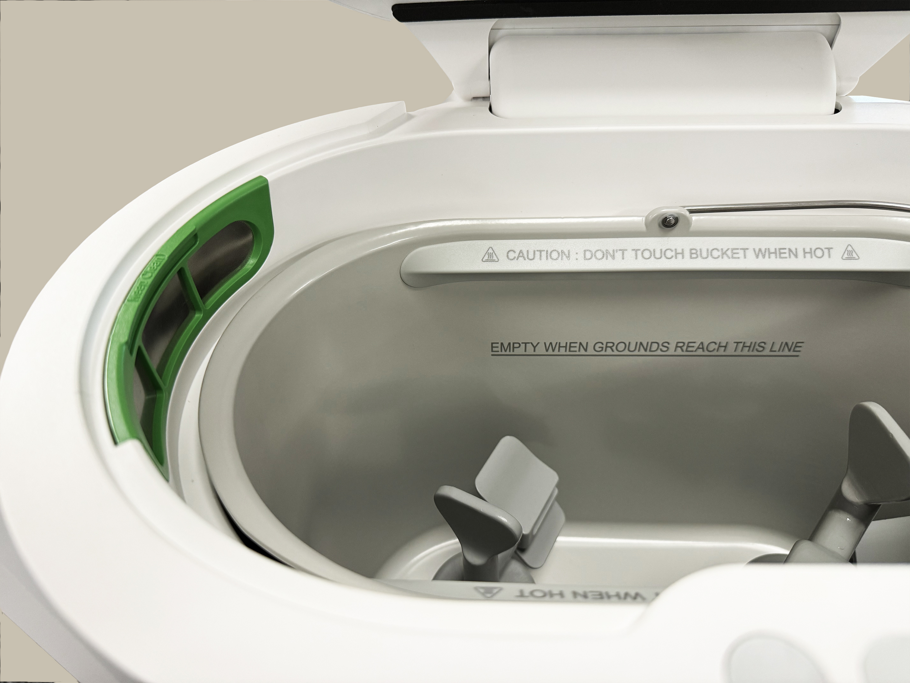 20240924_o2_dustfilter__1_.jpg