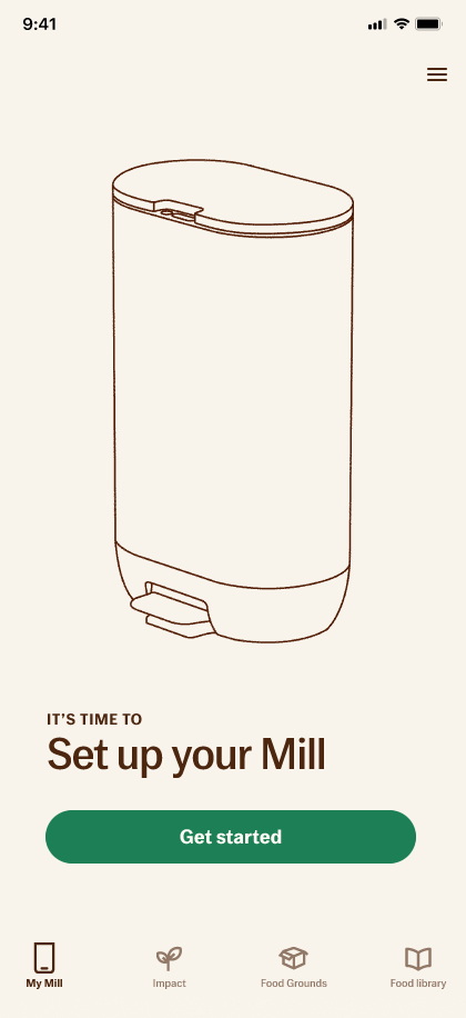 Screenshot 2025-12-17 at 7.02.51 PM.png