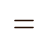 Menu_Icon.png