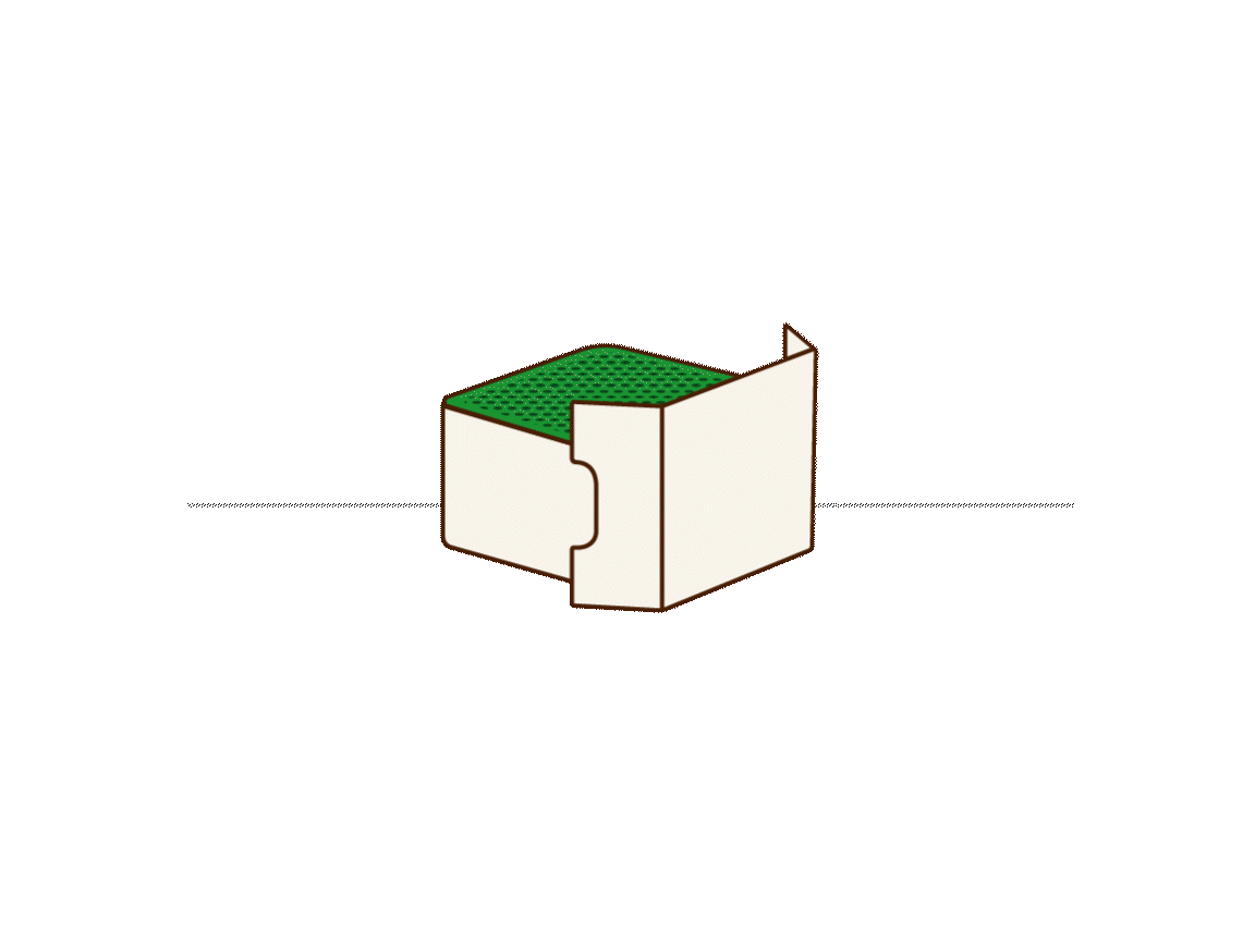 Step 4 - level charcoal.gif